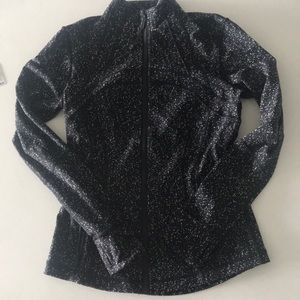 Lululemon Define Jacket sz 6